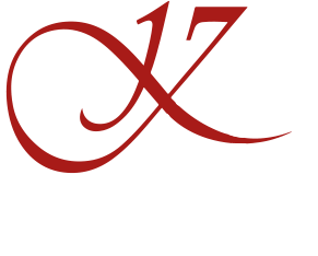 KappAlpha
